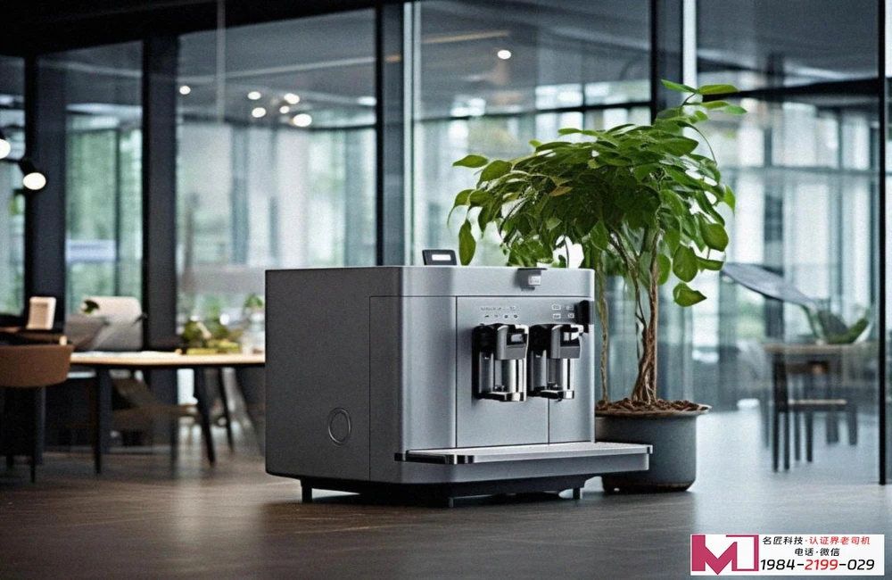 GJB9001认证,解密军工质量秘诀,获取市场通行证 GJB9001认证,解密军工质量秘诀,获取市场通行证