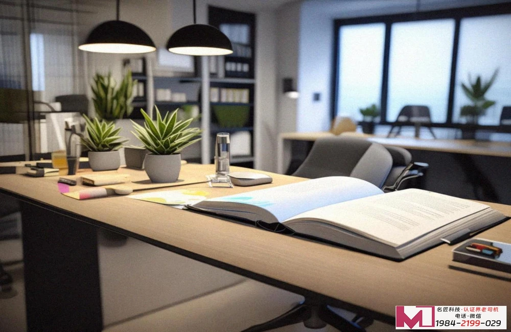 OHSAS 18001认证,职业安全健康管理体系,企业运营的风险防火墙 OHSAS 18001认证,职业安全健康管理体系,企业运营的风险防火墙