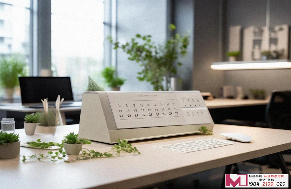 ISO9000认证机构,选对伙伴,等于成功一半 ISO9000认证机构,选对伙伴,等于成功一半