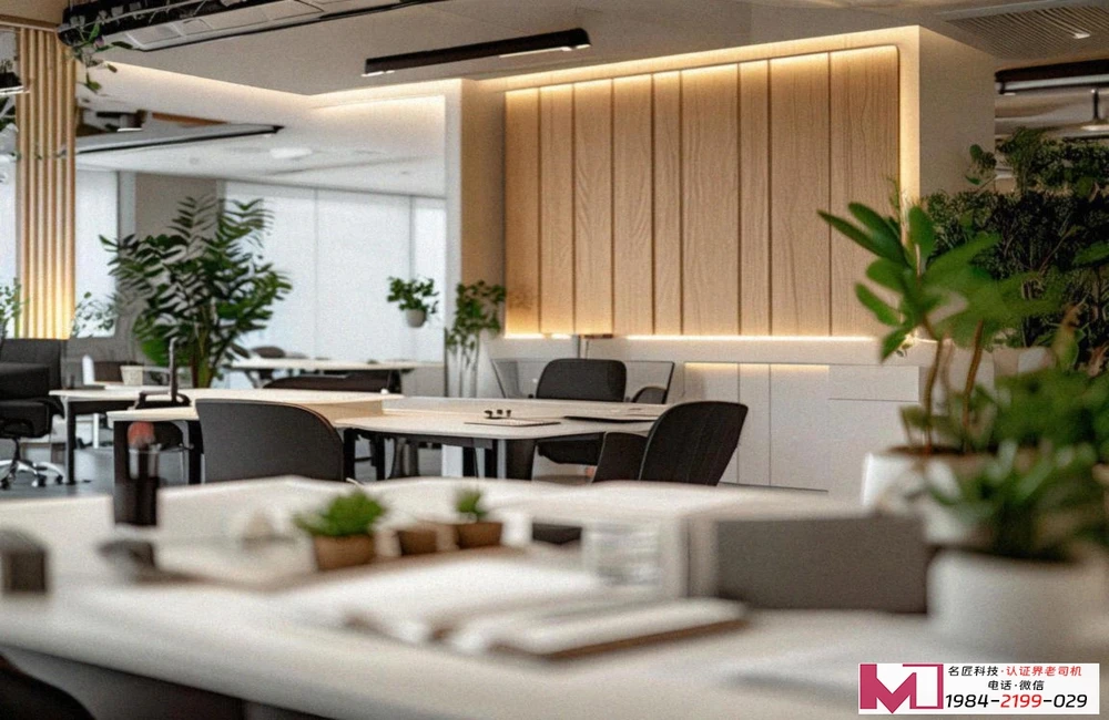 ISO50001能源管理体系认证,企业降本增效的绿色密码,提升品牌公信力的管理利器。 ISO50001能源管理体系认证,企业降本增效的绿色密码,提升品牌公信力的管理利器。