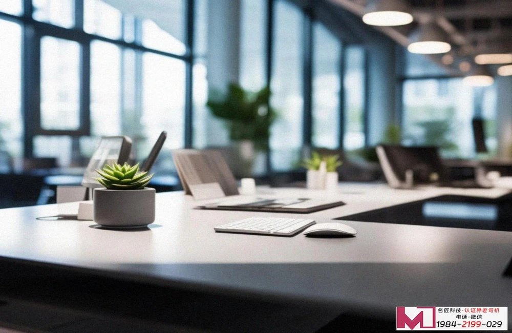 ISO9001认证,轻松避坑指南,企业高效落地攻略 ISO9001认证,轻松避坑指南,企业高效落地攻略