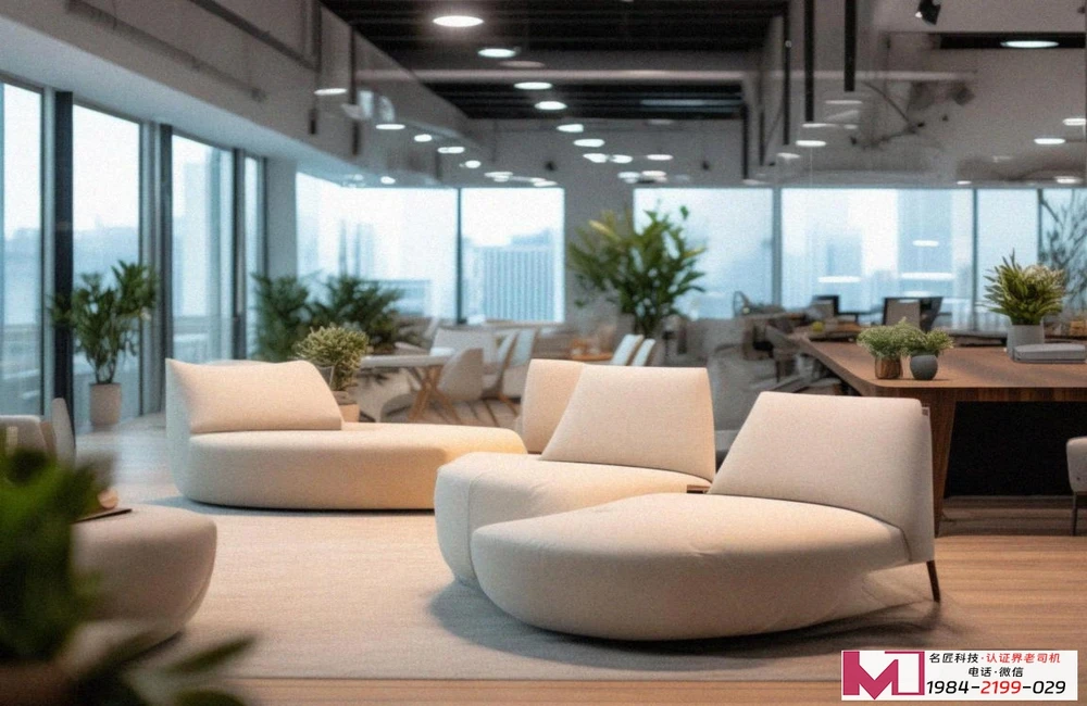 餐饮质量管理体系认证,让口碑与利润齐飞 餐饮质量管理体系认证,让口碑与利润齐飞