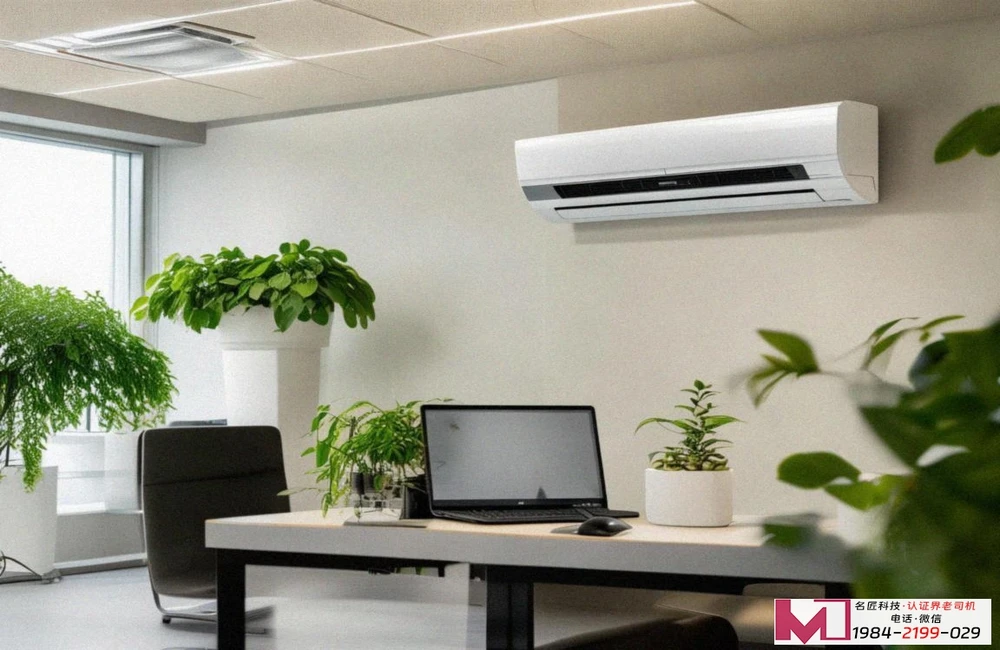 GMP认证,质量管理体系认证,两大体系的核心差异你知道吗? GMP认证,质量管理体系认证,两大体系的核心差异你知道吗?