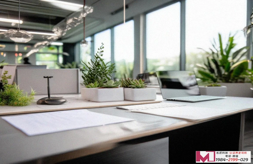 质量管理体系认证,企业发展的基石,名匠科技详解 质量管理体系认证,企业发展的基石,名匠科技详解