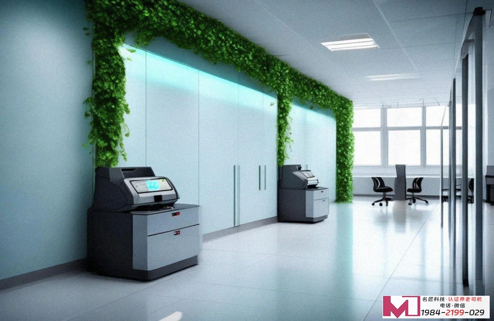 管理体系认证是什么,提升企业信誉的密码,通往全球市场的钥匙 管理体系认证是什么,提升企业信誉的密码,通往全球市场的钥匙