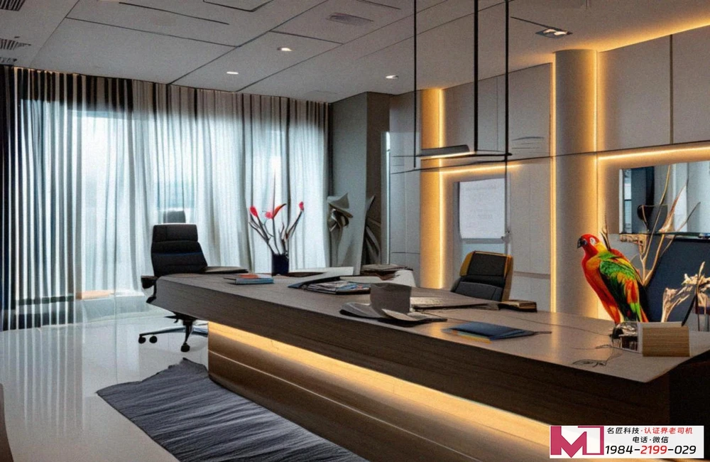 第三方质量管理体系认证,选择靠谱机构,避免入坑指南 第三方质量管理体系认证,选择靠谱机构,避免入坑指南