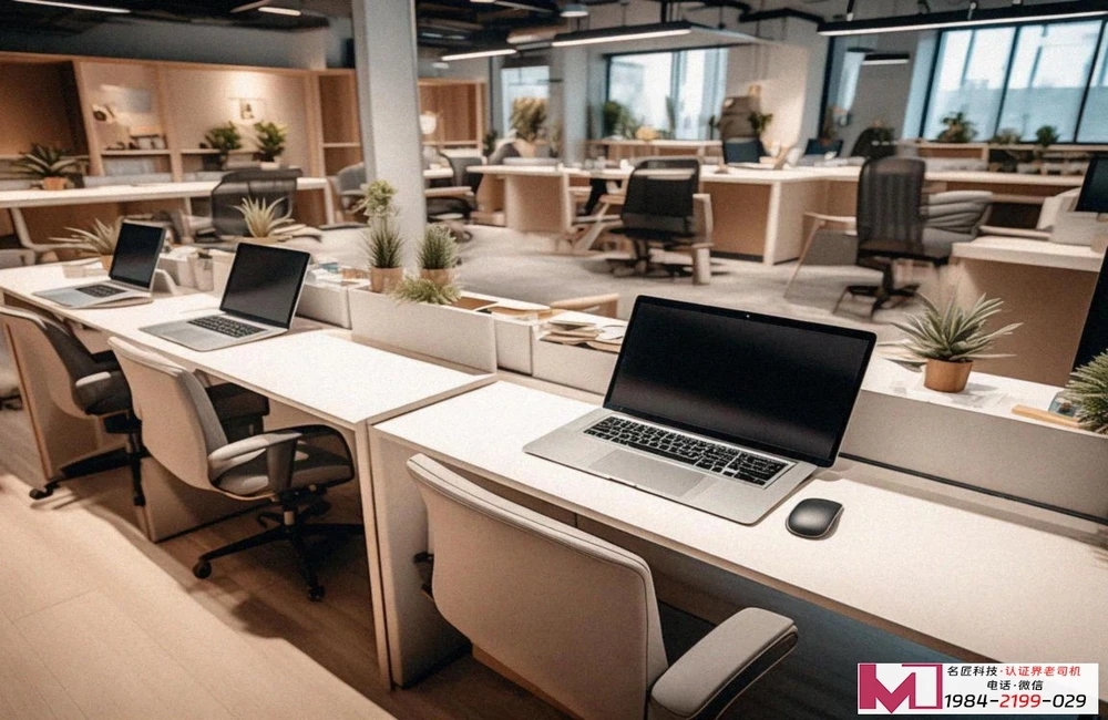 管理体系认证,为何是企稳发展关键一步,解读认证服务价值 管理体系认证,为何是企稳发展关键一步,解读认证服务价值