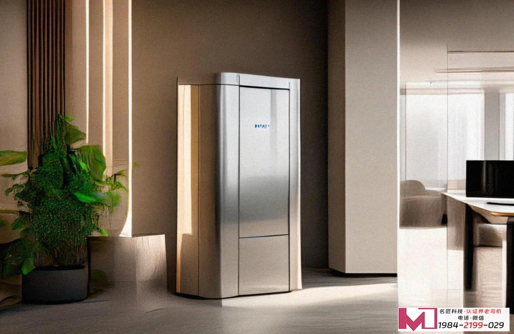 车辆管理体系认证,提升车队效率,降低运营风险。 车辆管理体系认证,提升车队效率,降低运营风险。