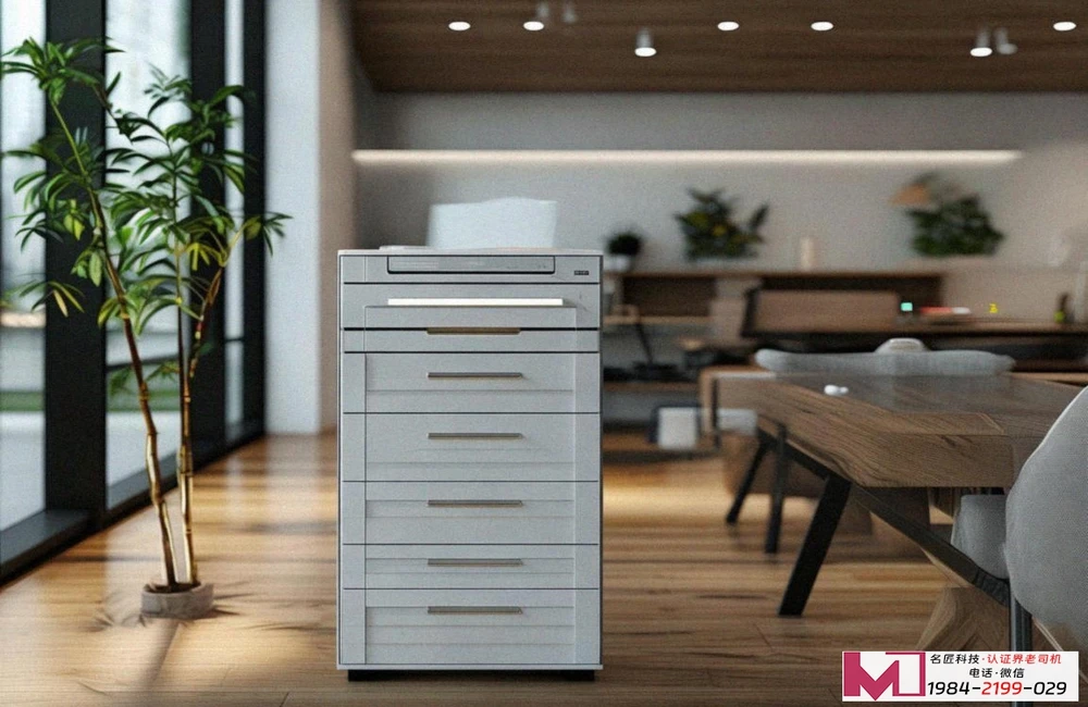 信息安全管理体系认证,构建企业数字护城河,提升合规与竞争力 信息安全管理体系认证,构建企业数字护城河,提升合规与竞争力