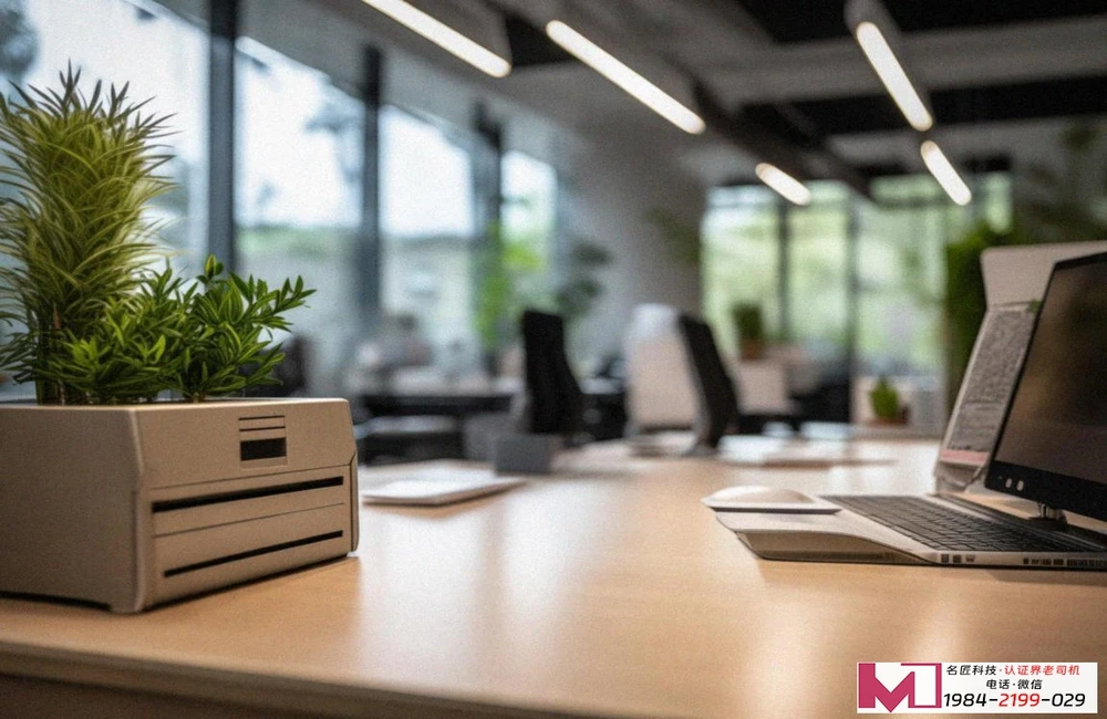 质量管理体系认证,企业真的需要吗,找谁才靠谱 质量管理体系认证,企业真的需要吗,找谁才靠谱