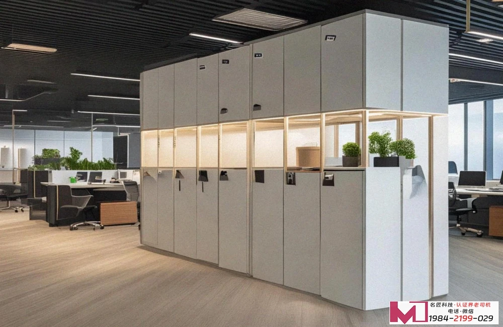 13485认证,企业医疗器械准入的金钥匙,质量管理体系的压舱石 13485认证,企业医疗器械准入的金钥匙,质量管理体系的压舱石