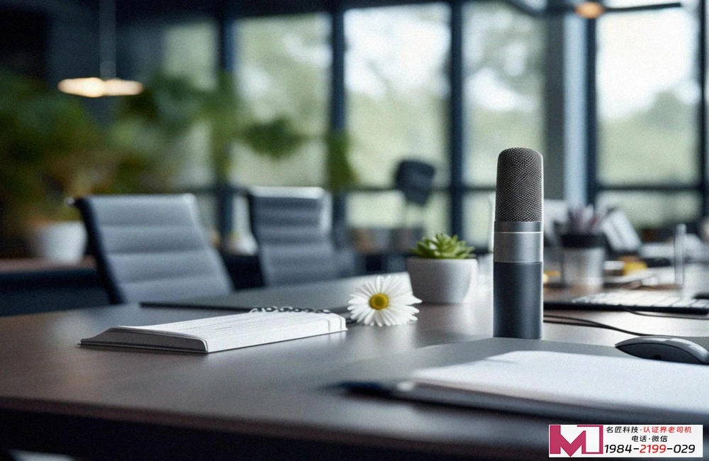 常州环境管理体系认证,提升企业绿色竞争力,合规经营无忧选择 常州环境管理体系认证,提升企业绿色竞争力,合规经营无忧选择