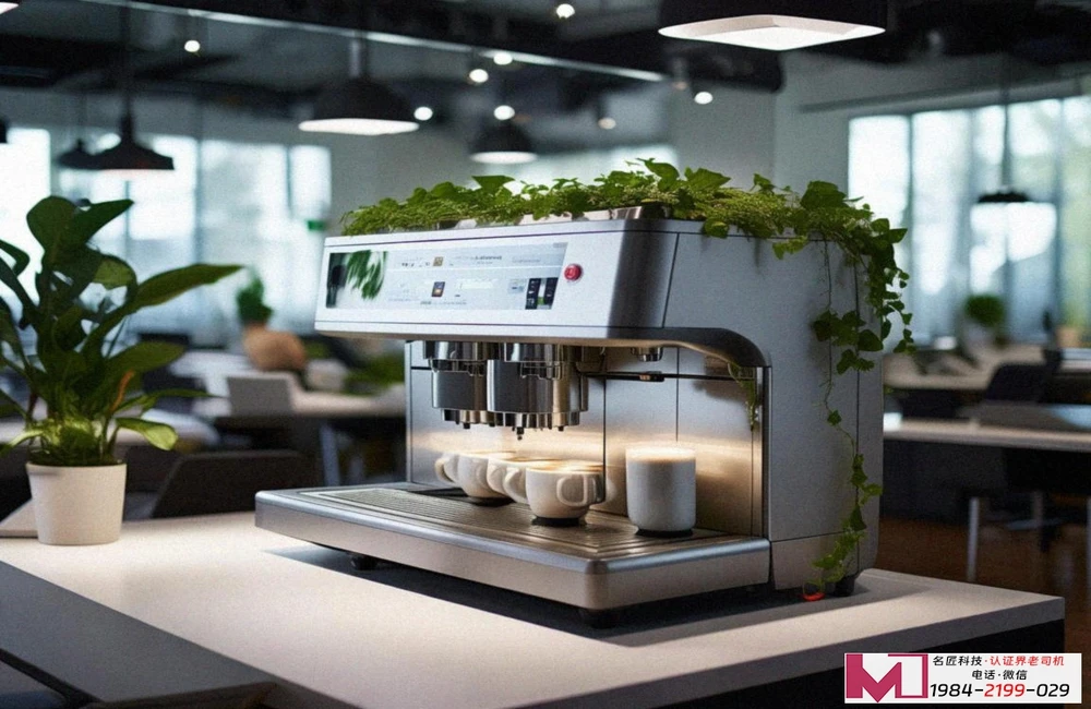 安全标准化建设，如何做才靠谱，老陈分享实战心得