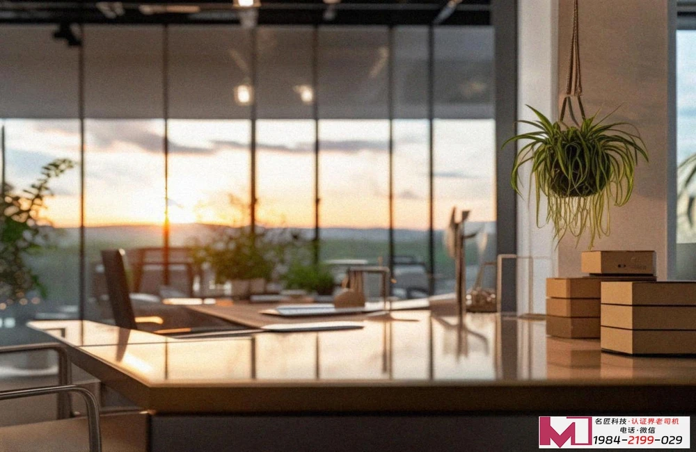 供应链安全管理体系认证机构,构建韧性供应链,破解企业信任难题 供应链安全管理体系认证机构,构建韧性供应链,破解企业信任难题