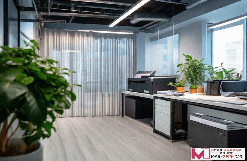 ISO9001认证,企业成长的垫脚石,还是绊脚石 ISO9001认证,企业成长的垫脚石,还是绊脚石