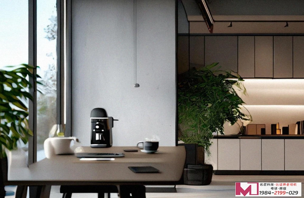 质量管理体系认证,避免踩坑指南,找到靠谱合作伙伴 质量管理体系认证,避免踩坑指南,找到靠谱合作伙伴