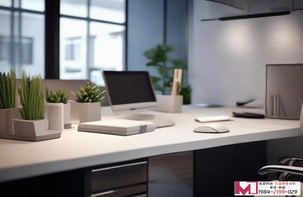 9001内审员认证,你的职业增值关键,质量管理体系实战解惑 9001内审员认证,你的职业增值关键,质量管理体系实战解惑