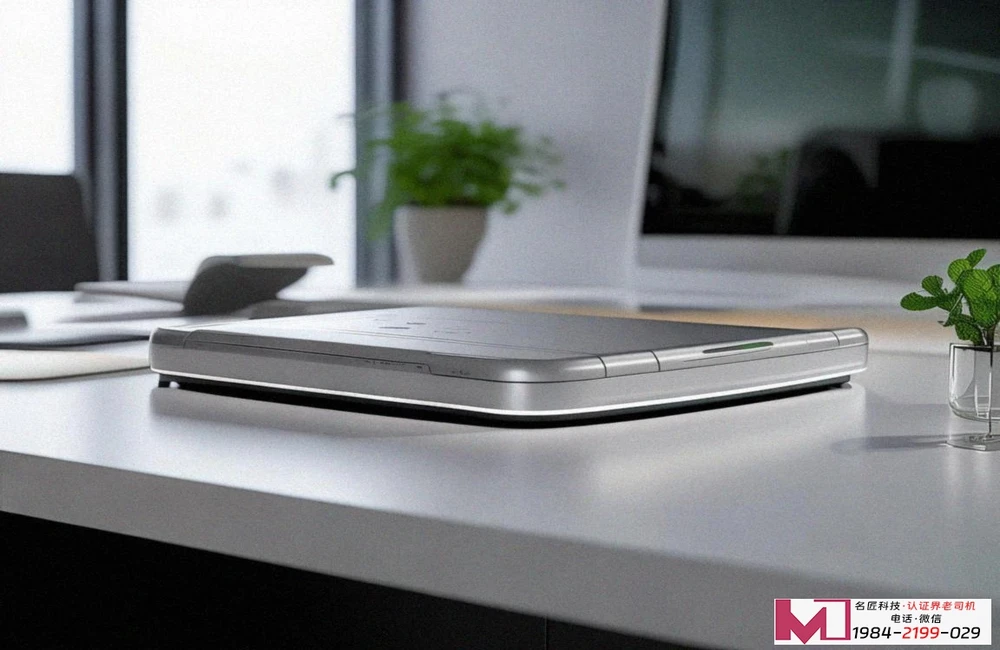 测量管理体系认证,解密企业质量根基,降本增效关键一步 测量管理体系认证,解密企业质量根基,降本增效关键一步