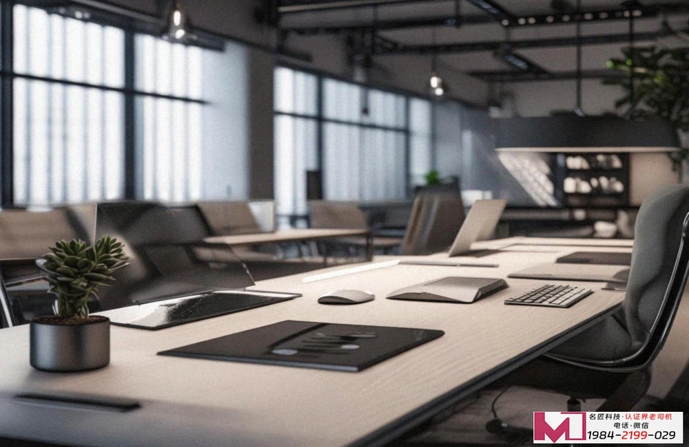 建筑工程体系认证,为企业构建牢固基石,提升市场竞争力 建筑工程体系认证,为企业构建牢固基石,提升市场竞争力