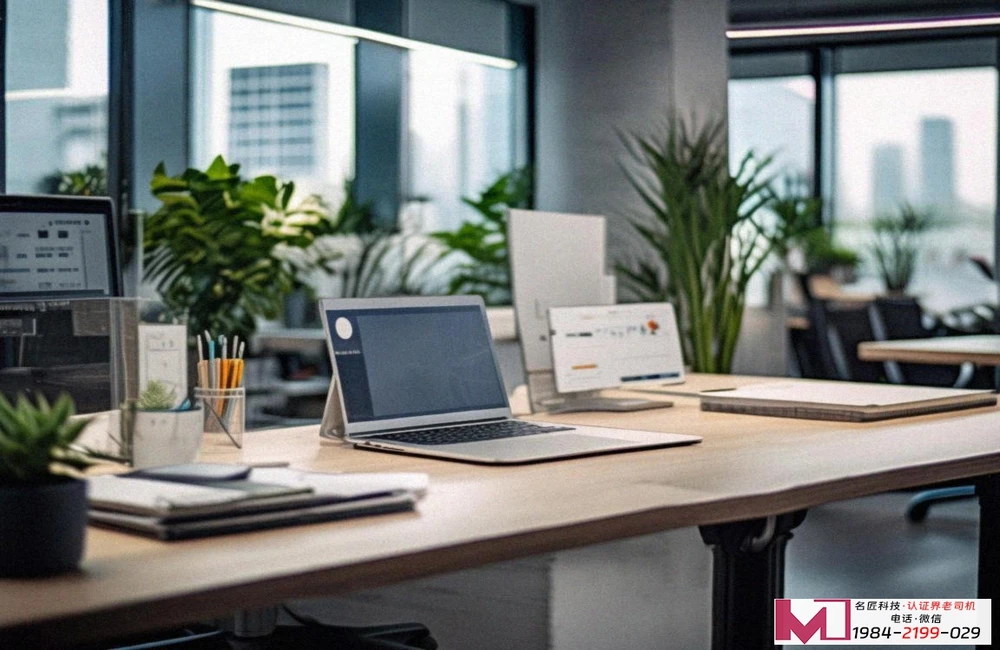 信息管理安全体系认证,如何选择与落地,权威解读来了。 信息管理安全体系认证,如何选择与落地,权威解读来了。