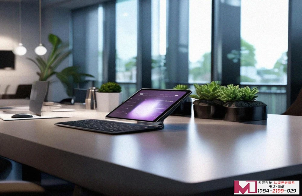 ISO22000认证公司,解读食品安全体系,守护企业品牌基石 ISO22000认证公司,解读食品安全体系,守护企业品牌基石