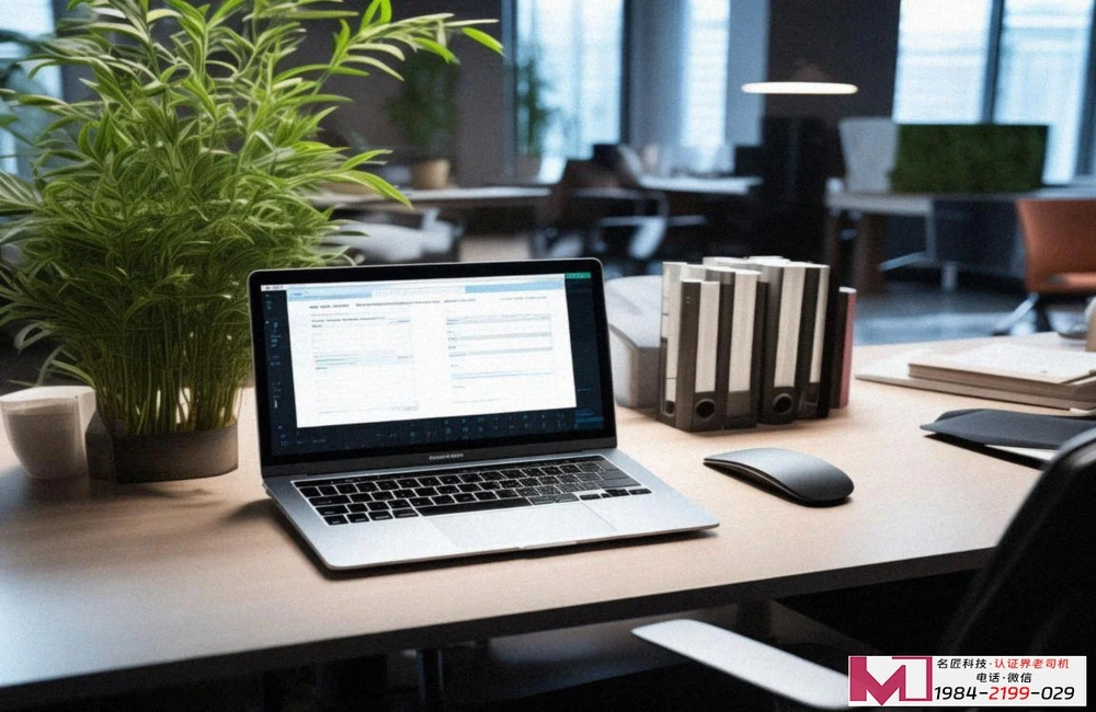 管理体系认证怎么选,避坑指南来了,专业解读助你决策 管理体系认证怎么选,避坑指南来了,专业解读助你决策