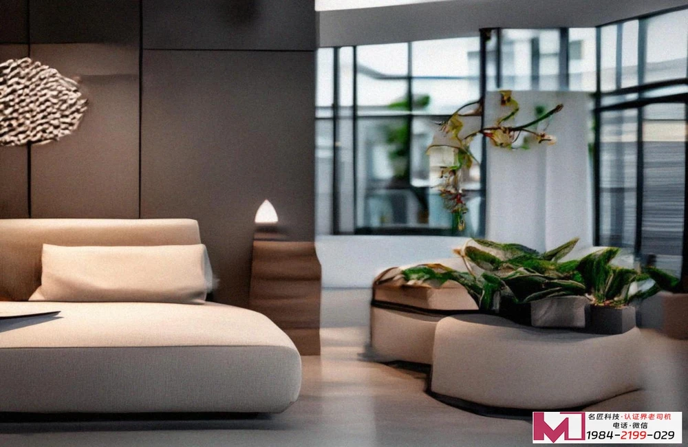 二级安全生产标准化煤矿，为何备受青睐？如何达标？ 第1张