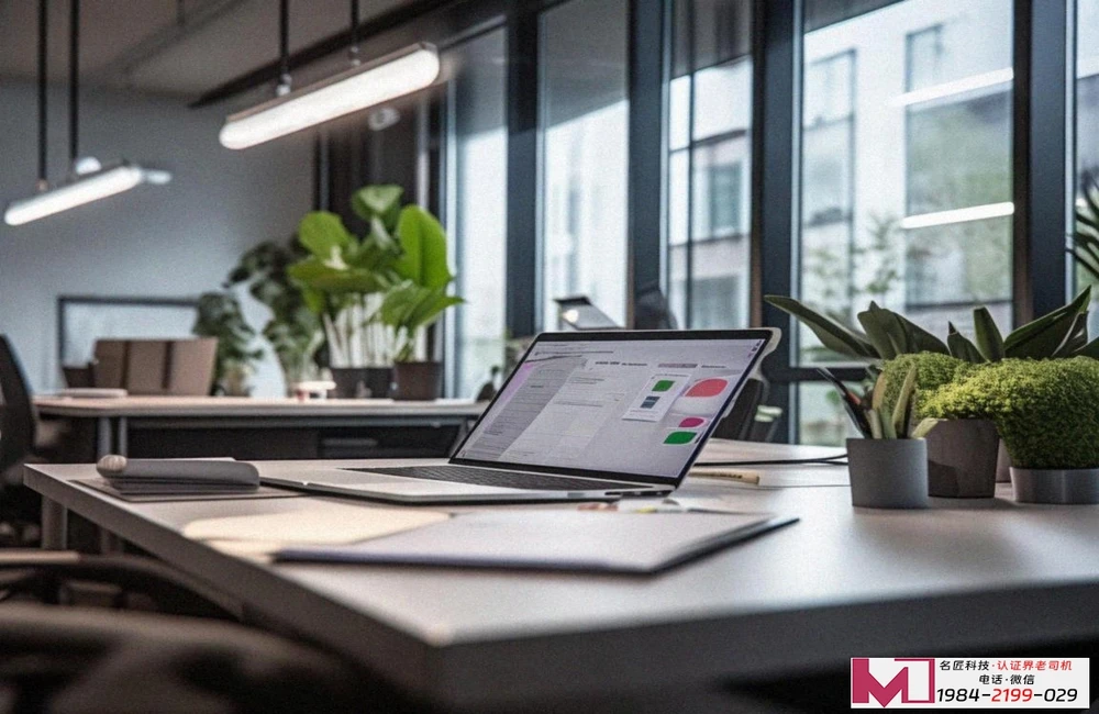 如何挑选管理体系认证机构,避开陷阱与常见误区 如何挑选管理体系认证机构,避开陷阱与常见误区