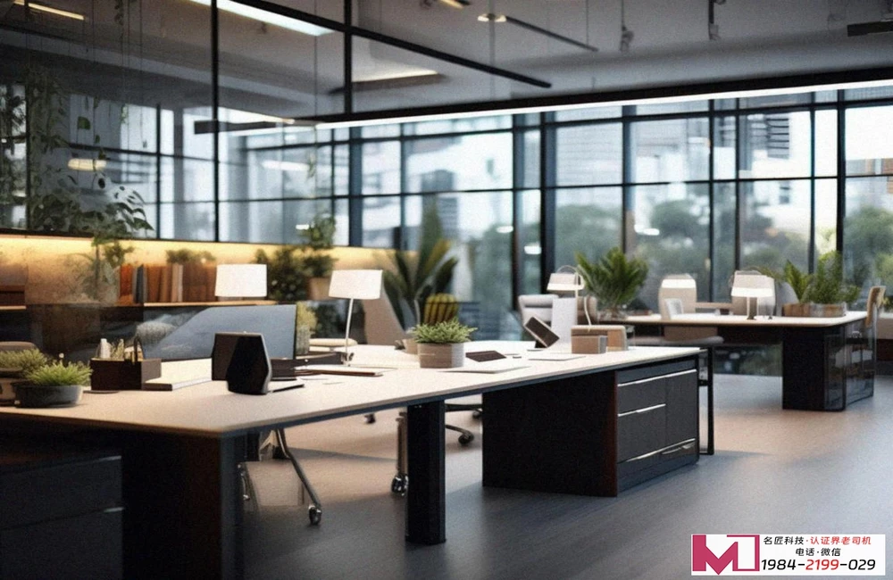 ISO9001与环境认证,如何高效双证合一,提升企业竞争力 ISO9001与环境认证,如何高效双证合一,提升企业竞争力