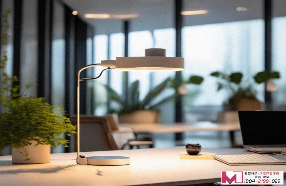 环境管理体系（EMS），为何总让老板既爱又怕？