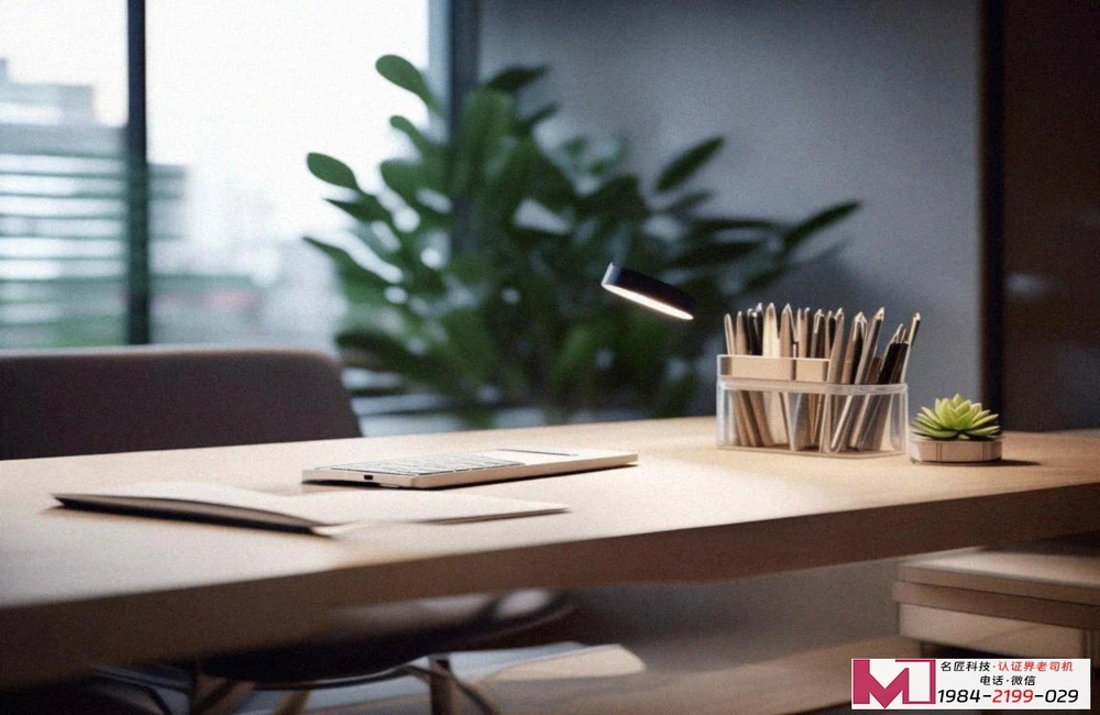 职业健康管理体系认证,看懂证书玄机,避开认证陷阱。