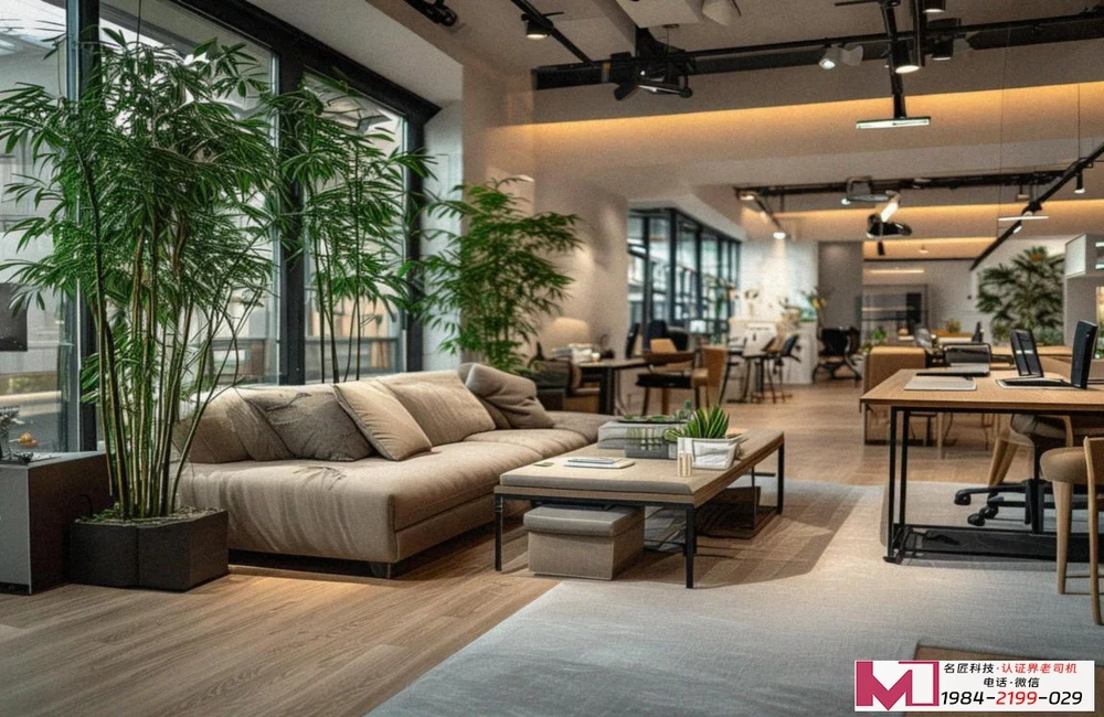 质量管理体系认证，企业必备通行证，权威解读避坑指南