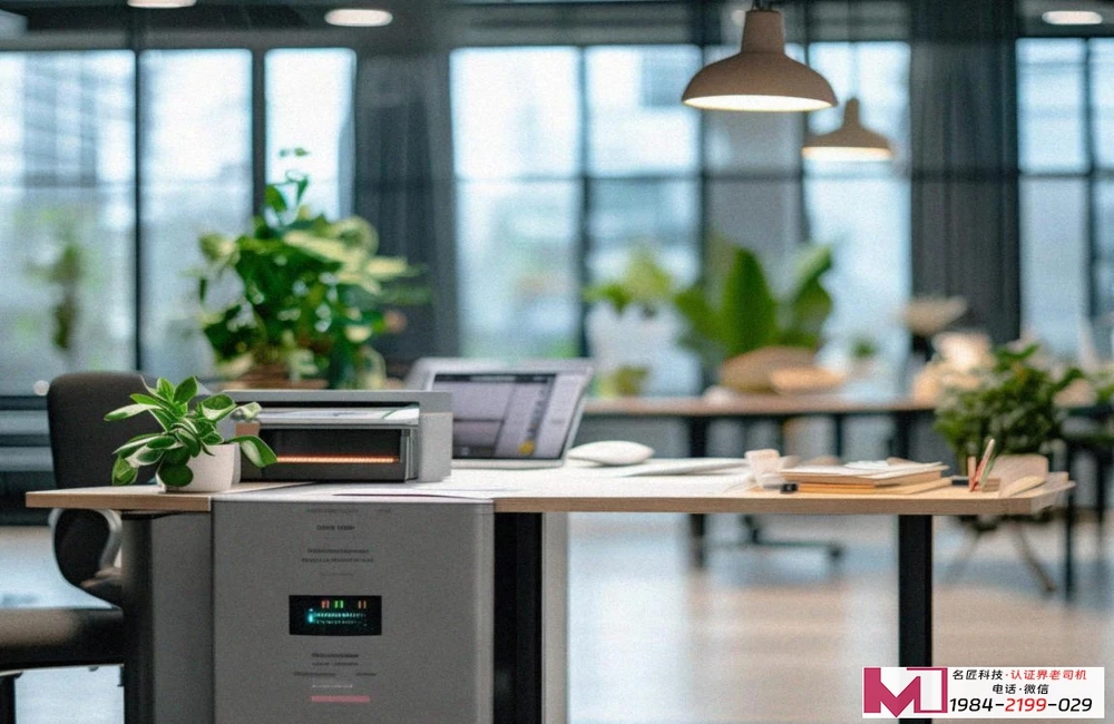 SA8000认证，社会责任新标尺，企业转型必修课