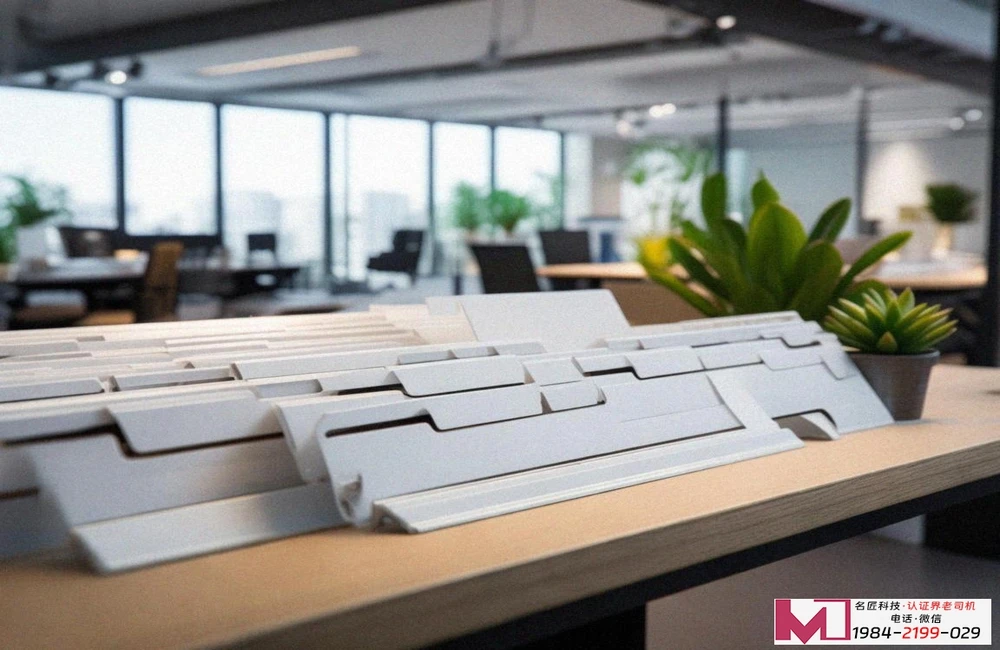 ISO 45001职业健康安全认证，选对机构，落地更务实