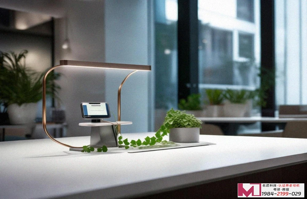 施工企业安全生产评定标准怎么理解,如何落地见效, 施工企业安全生产评定标准怎么理解,如何落地见效,