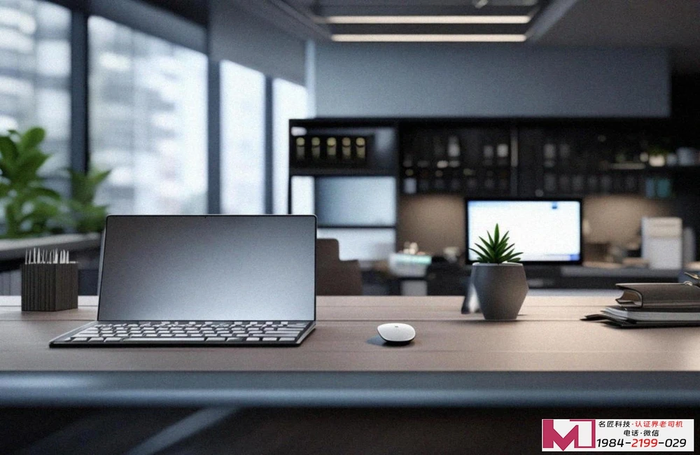 诚信管理体系认证，企业必备，为何如此重要