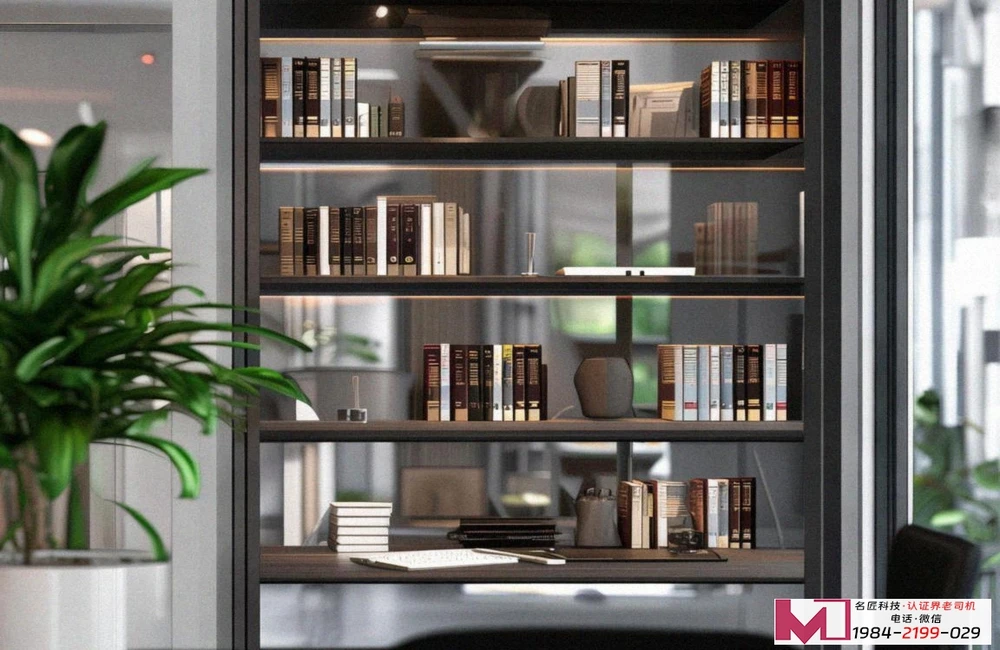 ISO27001认证,企业信息安全的金钟罩,怎么练, ISO27001认证,企业信息安全的金钟罩,怎么练,