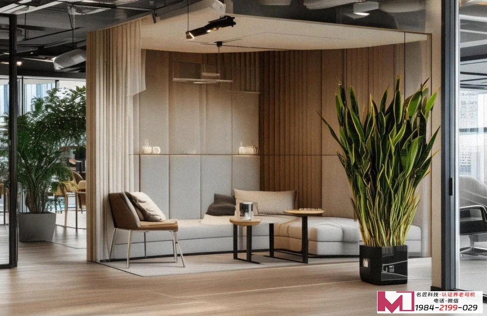 27001认证，企业信息安全的守护神，打造坚不可摧的数字护城河