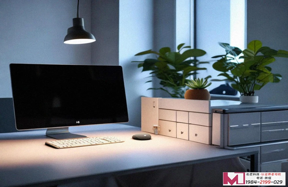 供应链安全管理体系认证 iso28000，企业全球贸易的护身符，构建韧性供应链的基石