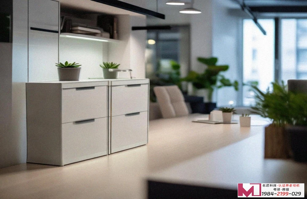 供应链安全管理体系认证，筑牢企业生命线，应对全球风险挑战