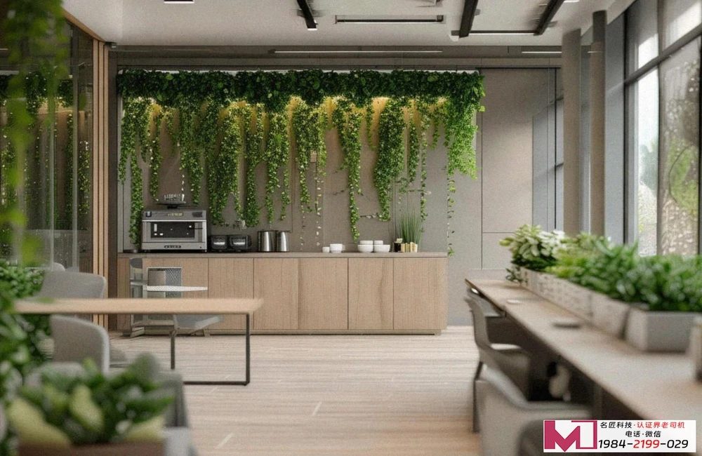 公有云信息体系认证，企业守护者必备