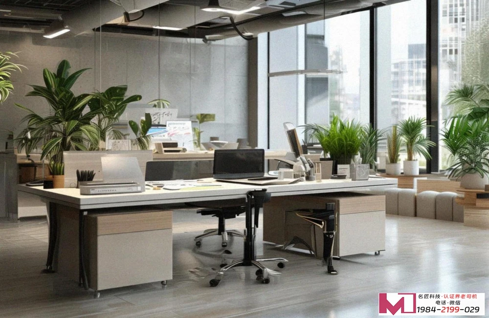 河南省建设工程施工安全生产标准化实施指南，权威解读，实操落地