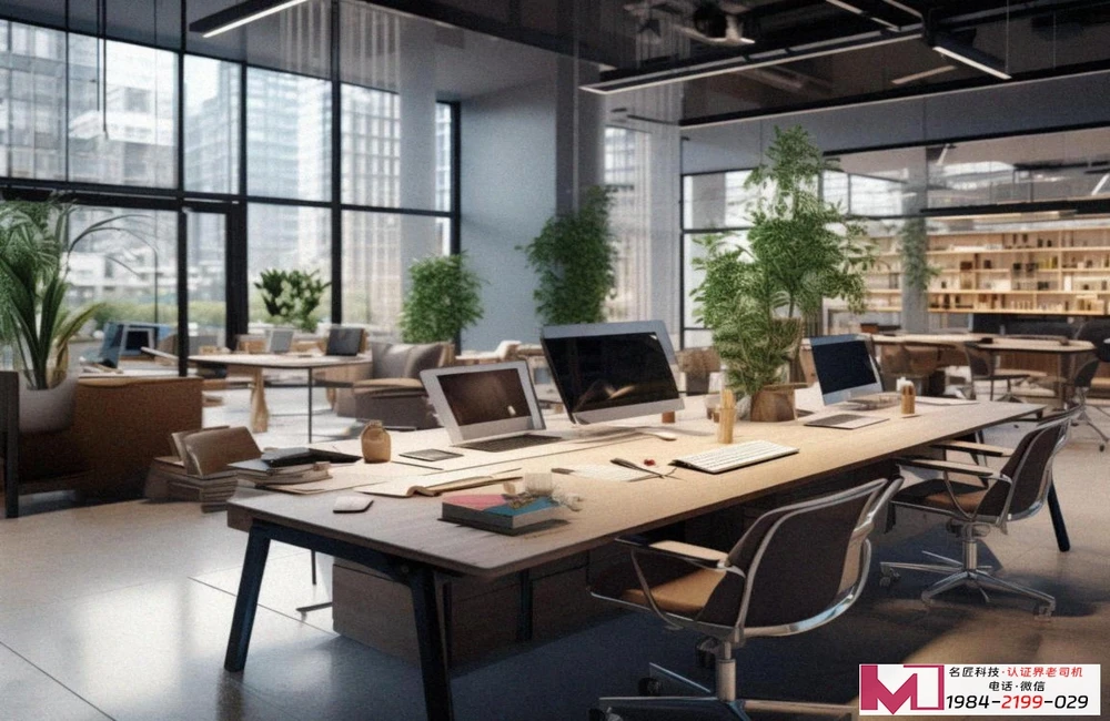 安全生产管理标准化建设,企业持续发展的安全底盘,怎么建才靠谱 安全生产管理标准化建设,企业持续发展的安全底盘,怎么建才靠谱