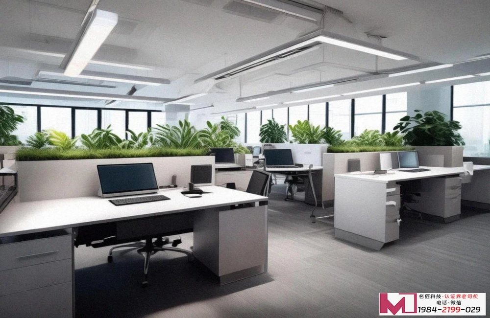 质量管理体系认证证书年审，您的企业真的准备好了吗？