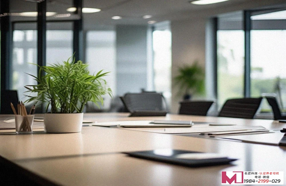 安全生产标准化管理体系建设，打通安全运营任督二脉，构建风险防控长效机制