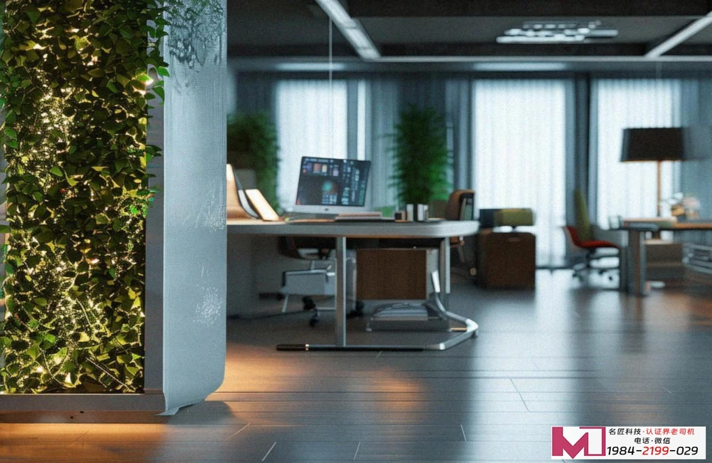 FSSC22000认证，企业通行全球的黄金钥匙，破解食品安全的终极密码