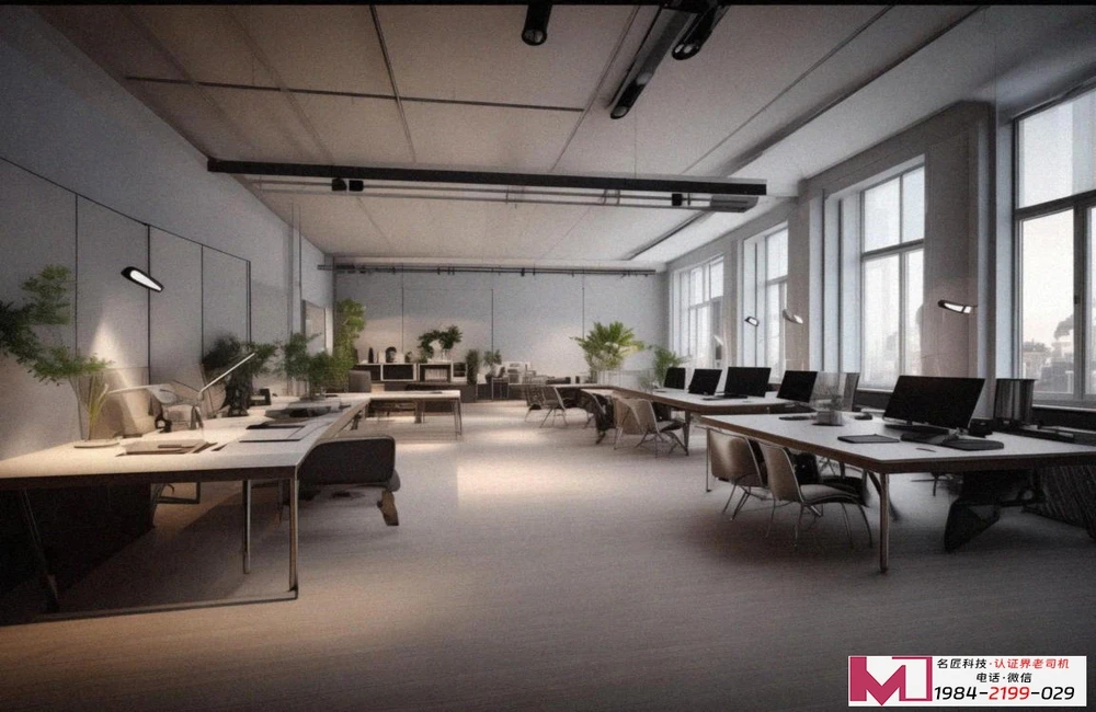 反贿赂管理体系认证机构，守护商业净土，规避潜在风险