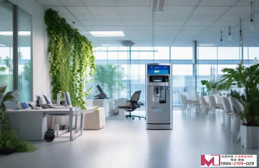 安全标准化管理标准，破解企业痛点，提升运营效能。