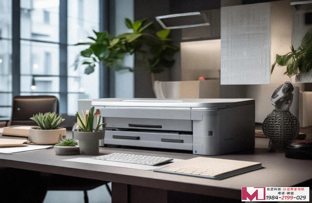 质量管理体系认证,为何选名匠科技,如何高效获证 质量管理体系认证,为何选名匠科技,如何高效获证