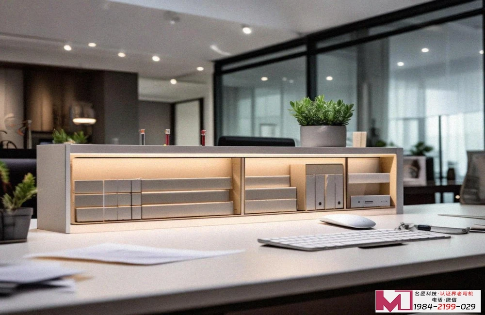 建设施工认证质量体系，关键要点与实用指南